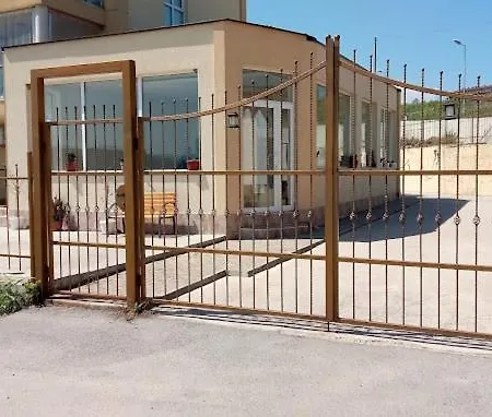 Apartment апартамент лана