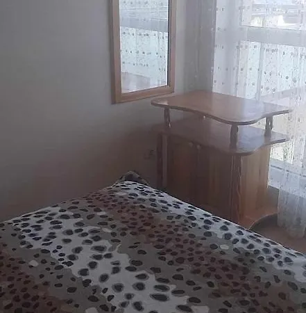 апартамент лана Apartment Byala (Varna)