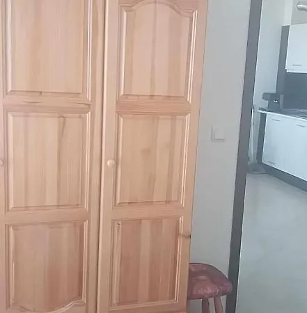 Apartment апартамент лана Byala (Varna)