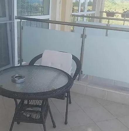 Apartment апартамент лана Byala (Varna)